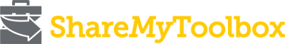 ShareMyToolbox partner